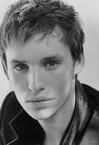 Eddie Redmayne photo